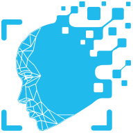 Dicio logo